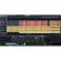 Magix Samplitude Music Studio: Picture 3 thumbnail