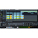 Magix Samplitude Music Studio: Picture 4 thumbnail