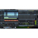 Magix Samplitude Music Studio: Picture 5 thumbnail