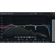 Magix Samplitude Music Studio: Picture 6 thumbnail