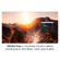 Magix VEGAS Post 19: Picture 1 thumbnail