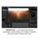 Magix VEGAS Post 19: Picture 2 thumbnail