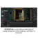 Magix VEGAS Post 19: Picture 3 thumbnail