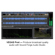 Magix VEGAS Post 19: Picture 4 thumbnail