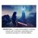 Magix VEGAS Post 19: Picture 5 thumbnail