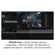 Magix VEGAS Post 19: Picture 6 thumbnail