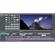 Magix Movie Studio 2022: Picture 3 thumbnail
