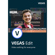 Magix VEGAS Edit 19: Picture 6 thumbnail