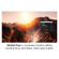 Magix VEGAS Post 19: Picture 1 thumbnail