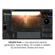 Magix VEGAS Post 19: Picture 2 thumbnail