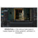 Magix VEGAS Post 19: Picture 3 thumbnail