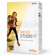 Magix Movie Studio 2022: Picture 1 thumbnail