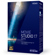 Magix Movie Studio 2022: Picture 1 thumbnail