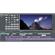 Magix Movie Studio 2022: Picture 3 thumbnail
