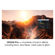 Magix VEGAS Pro 19: Picture 3 thumbnail