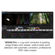 Magix VEGAS Pro 19: Picture 4 thumbnail