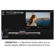 Magix VEGAS Pro 19: Picture 5 thumbnail