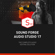 Magix SOUND FORGE Studio 17: Picture 2 thumbnail