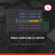Magix SOUND FORGE Studio 17: Picture 4 thumbnail