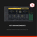 Magix SOUND FORGE Studio 17: Picture 5 thumbnail