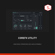 Magix SOUND FORGE Studio 17: Picture 6 thumbnail