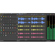 Magix SOUND FORGE Studio 17: Picture 8 thumbnail