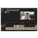 Magix VEGAS Edit 19 Upgrade: Picture 2 thumbnail