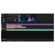 Magix VEGAS Edit 19 Upgrade: Picture 3 thumbnail