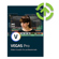 Magix VEGAS Pro 19 Upgrade: Picture 1 thumbnail