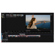 Magix VEGAS Pro 19 Upgrade: Picture 2 thumbnail