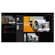 Magix VEGAS Pro 19 Upgrade: Picture 3 thumbnail