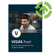 Magix VEGAS Post 20 Upgrade: Picture 1 thumbnail