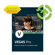 Magix VEGAS Pro 19 Upgrade EDU: Picture 1 thumbnail