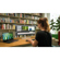 Magix VEGAS Pro 19 Upgrade EDU: Picture 4 thumbnail