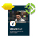 Magix VEGAS Post 19 Upgrade EDU: Picture 1 thumbnail