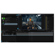 Magix VEGAS Post 19 Upgrade EDU: Picture 2 thumbnail