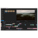 Magix VEGAS Post 19 Upgrade EDU: Picture 3 thumbnail