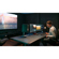 Magix VEGAS Post 19 Upgrade EDU: Picture 4 thumbnail