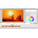 Magix Video Easy: Picture 1 thumbnail