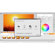 Magix Video Easy: Picture 2 thumbnail