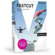 Magix Fastcut: Picture 5 thumbnail