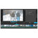Magix Fastcut: Picture 2 thumbnail