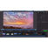 Magix Fastcut: Picture 3 thumbnail