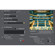 Magix Sequoia 14: Picture 1 thumbnail