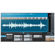Magix Sequoia 14: Picture 2 thumbnail