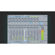 Magix Sequoia 14: Picture 3 thumbnail