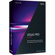 Magix VEGAS Pro 15: Picture 5 thumbnail