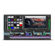 Magix VEGAS Pro 15: Picture 1 thumbnail