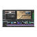 Magix VEGAS Pro 15: Picture 2 thumbnail