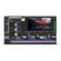 Magix VEGAS Pro 15: Picture 3 thumbnail